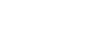 현대ADM바이오